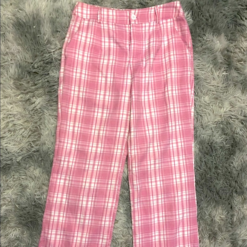 Princess polly sugar sugar pants